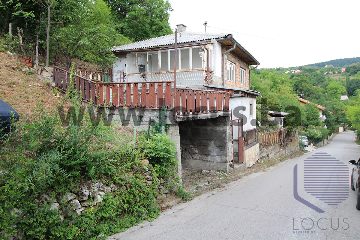 1 Vanjska slika.jpg